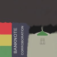 Asset preview